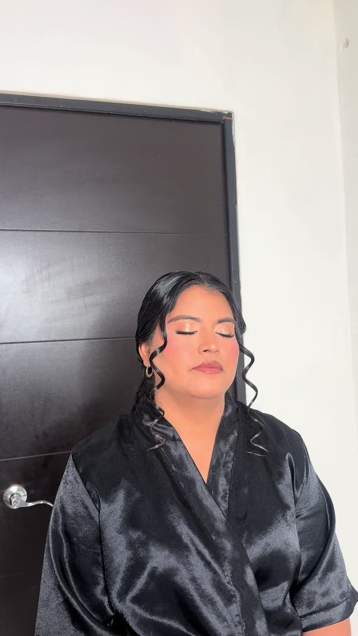 @MakeupFatima