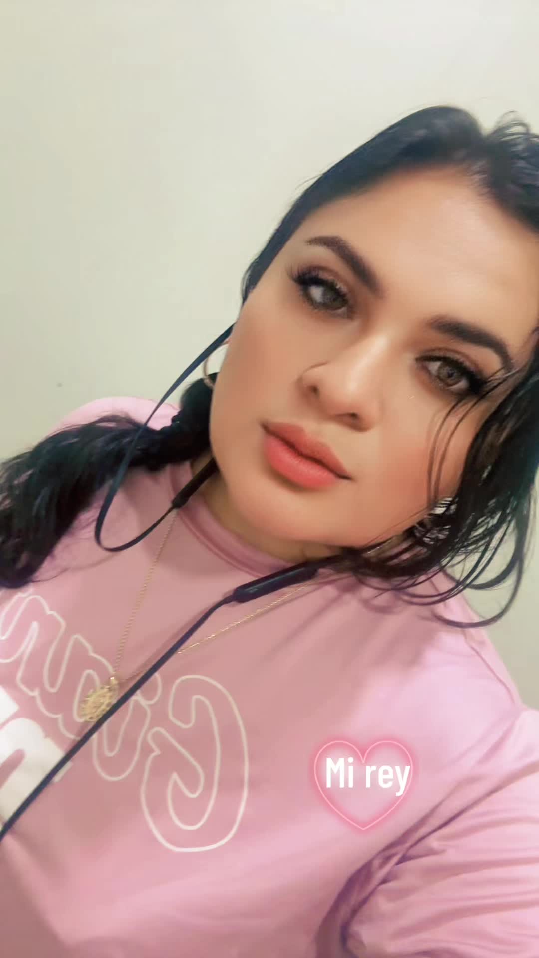 @Glenda Valladares