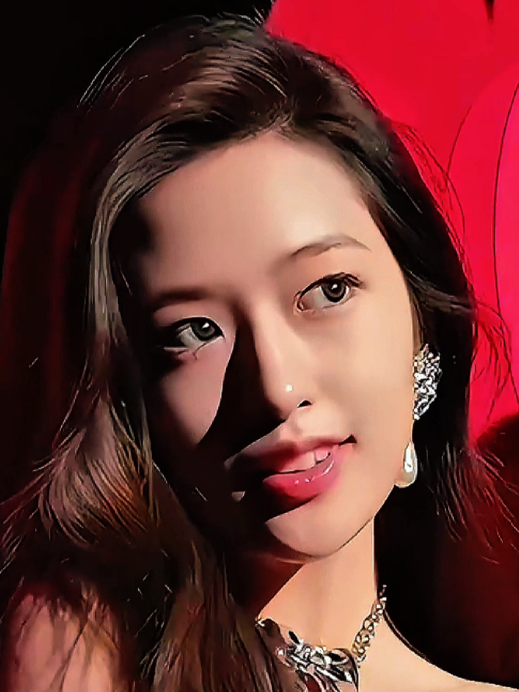 @ASIA POP 4K GLOBAL OFFICIAL 5