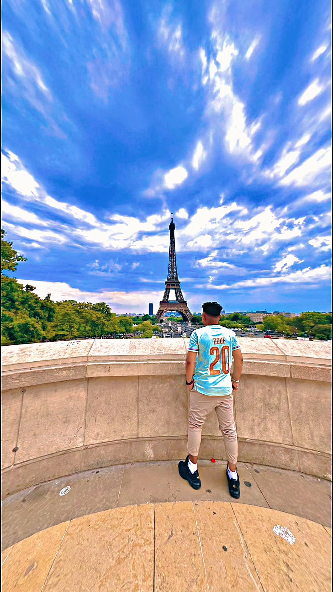@Ⓢ⃟Ⓗ̝Ⓐ̝Ⓗ̝Ⓘ̝Ⓝ⃟🇨🇵