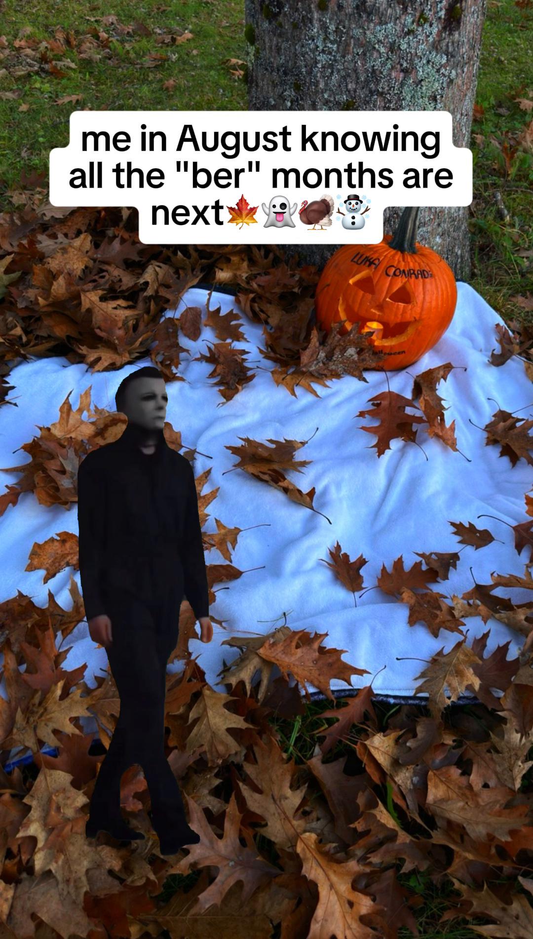 @𝓚𝓪𝓲🦦