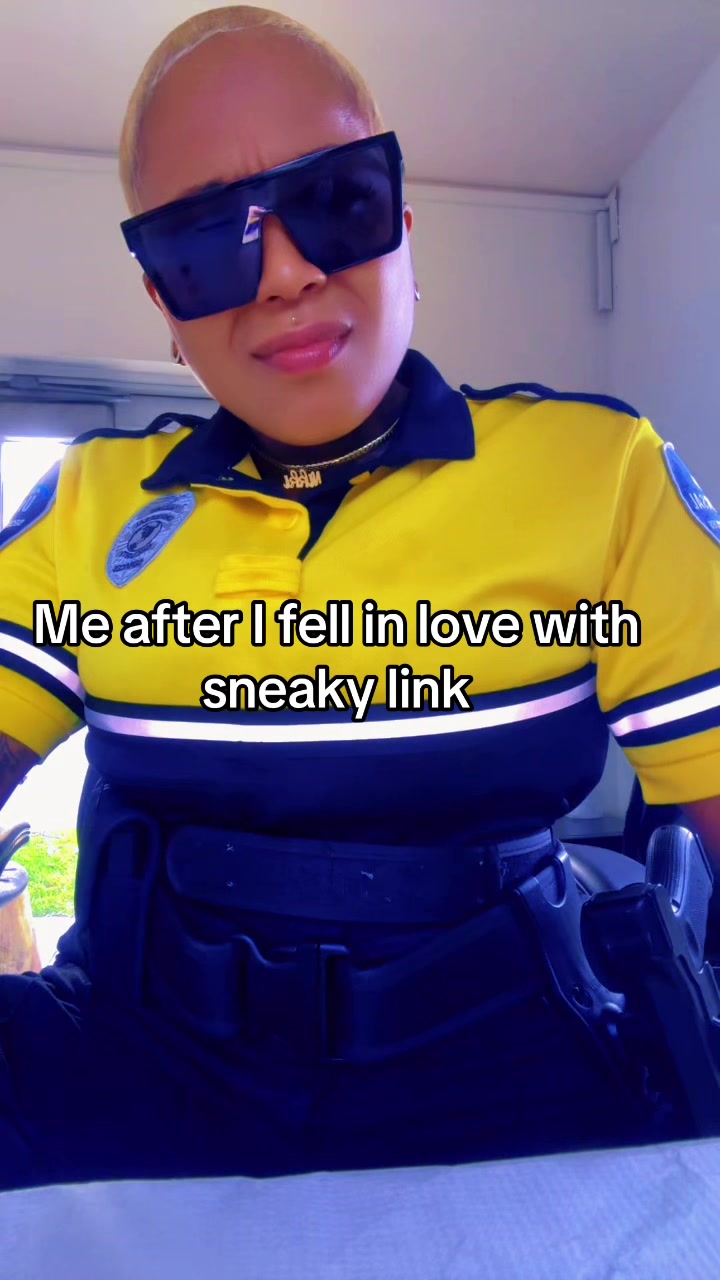 @Nikki88