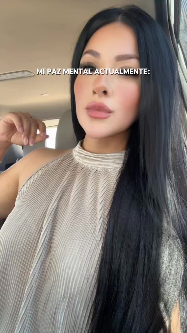 @౨ৎ Sᗩᖇᗩ