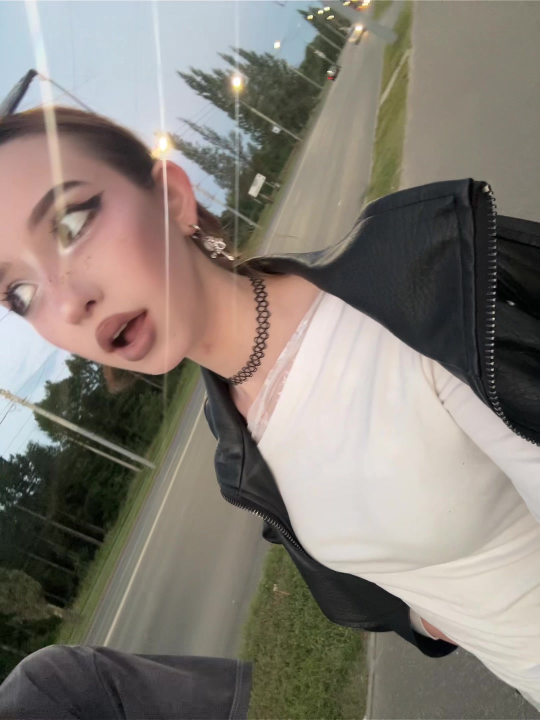 @mirabilysi