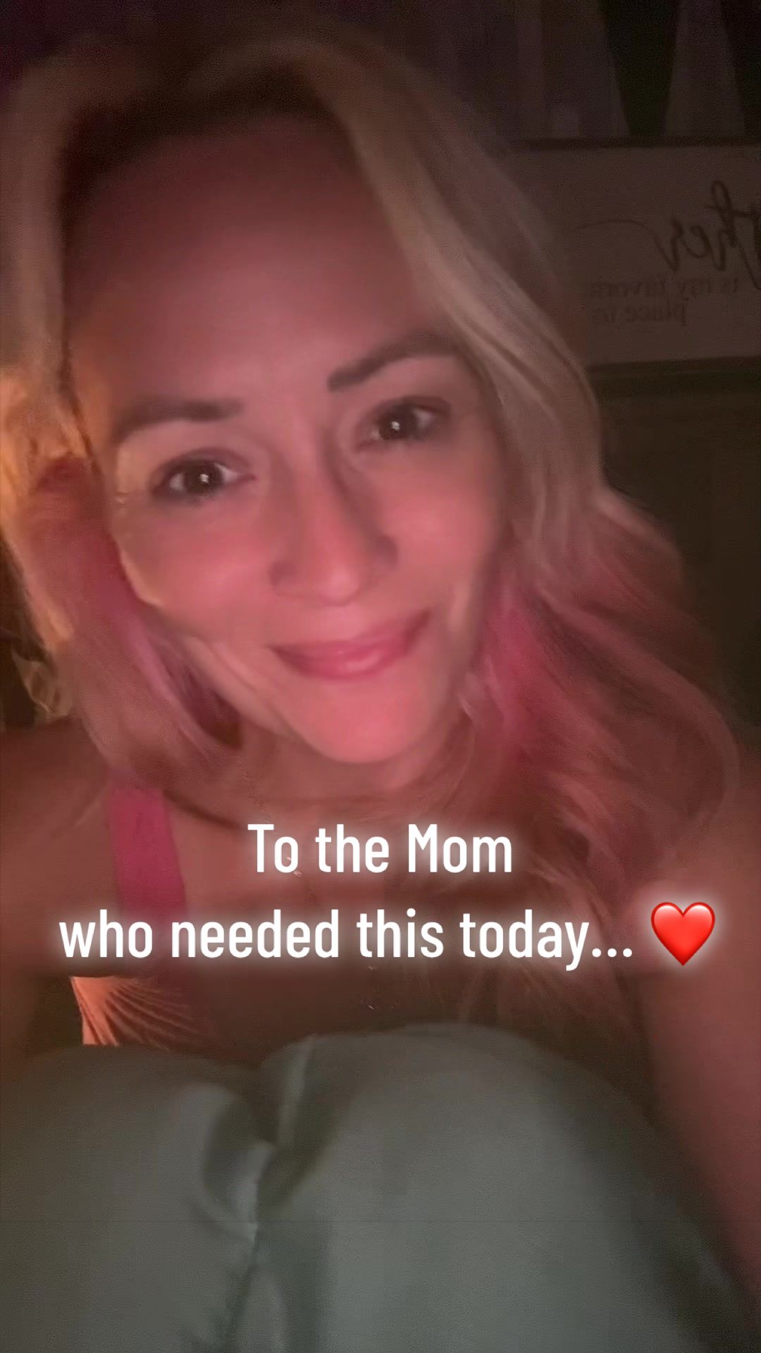 @JulieSpeaksOut🌻🦋🪶