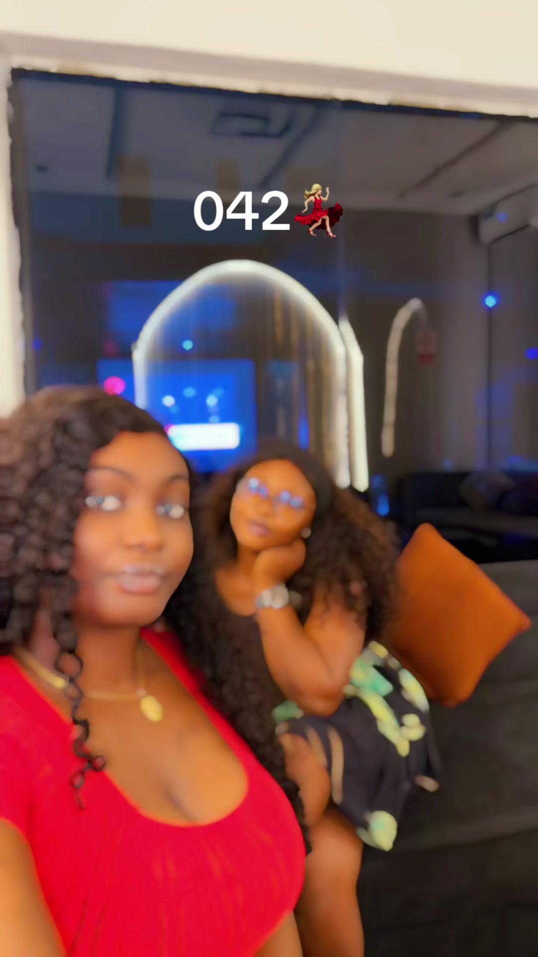 @Oluchukwu