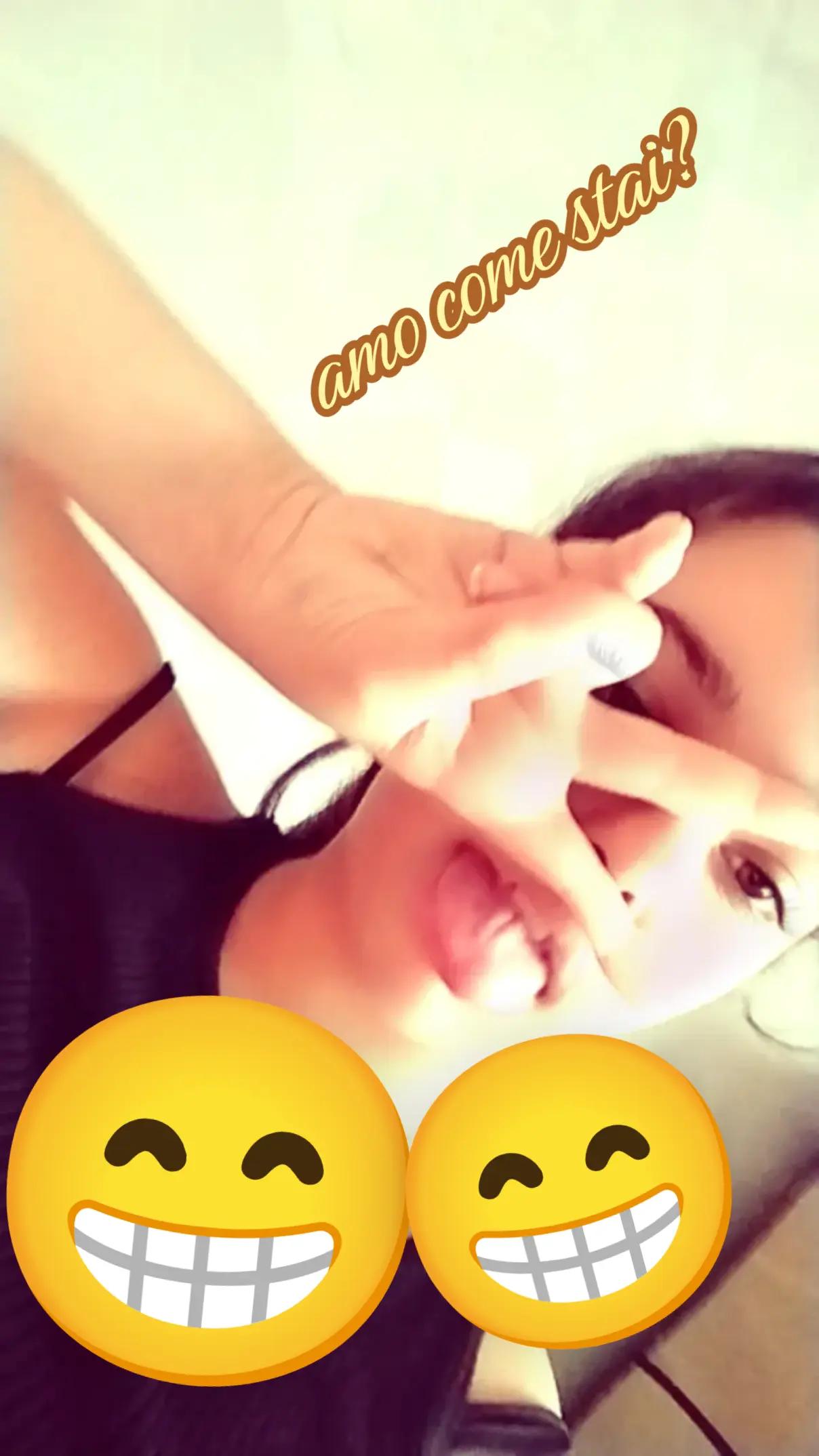 @🐺🌻