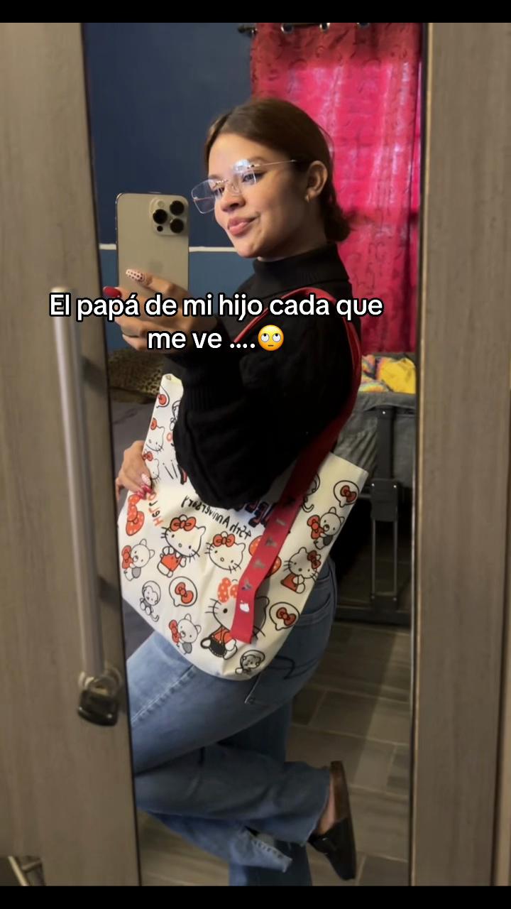 @🌸