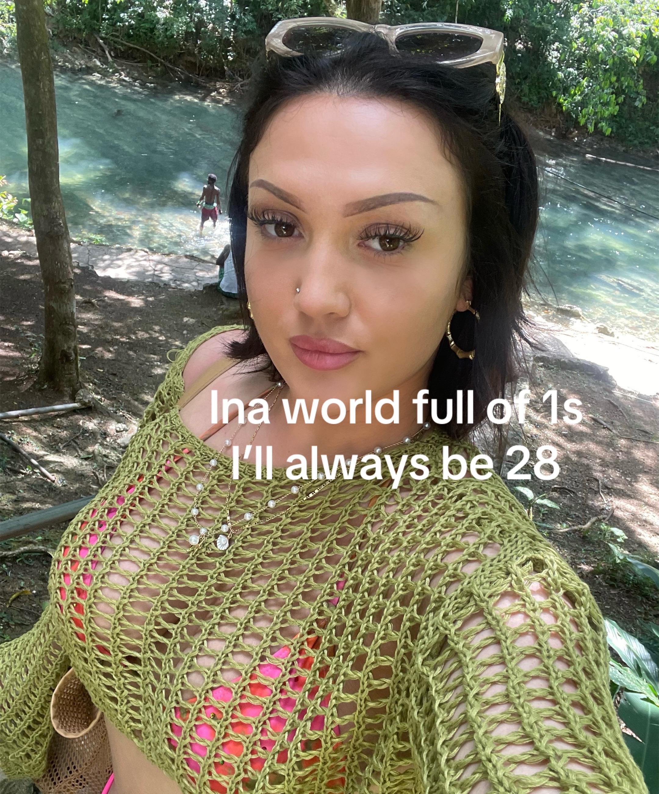 @EM