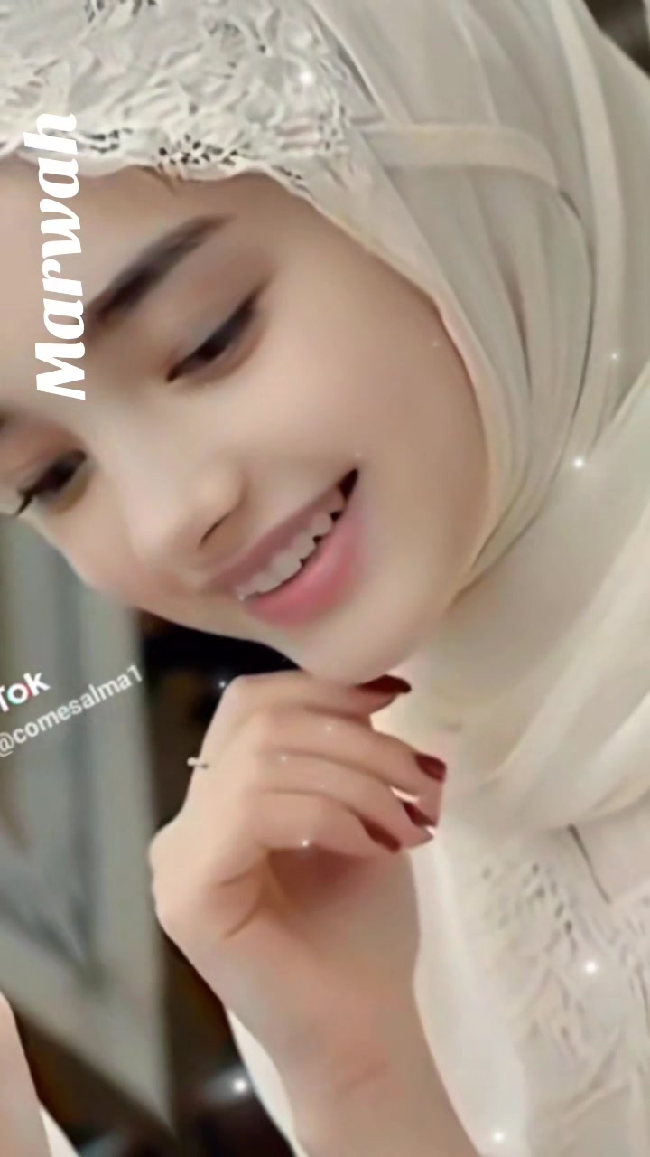 @😘 Salwa Marwa 😘