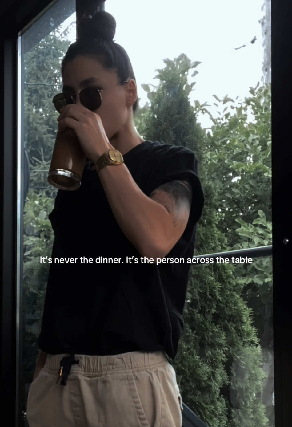 @Fox