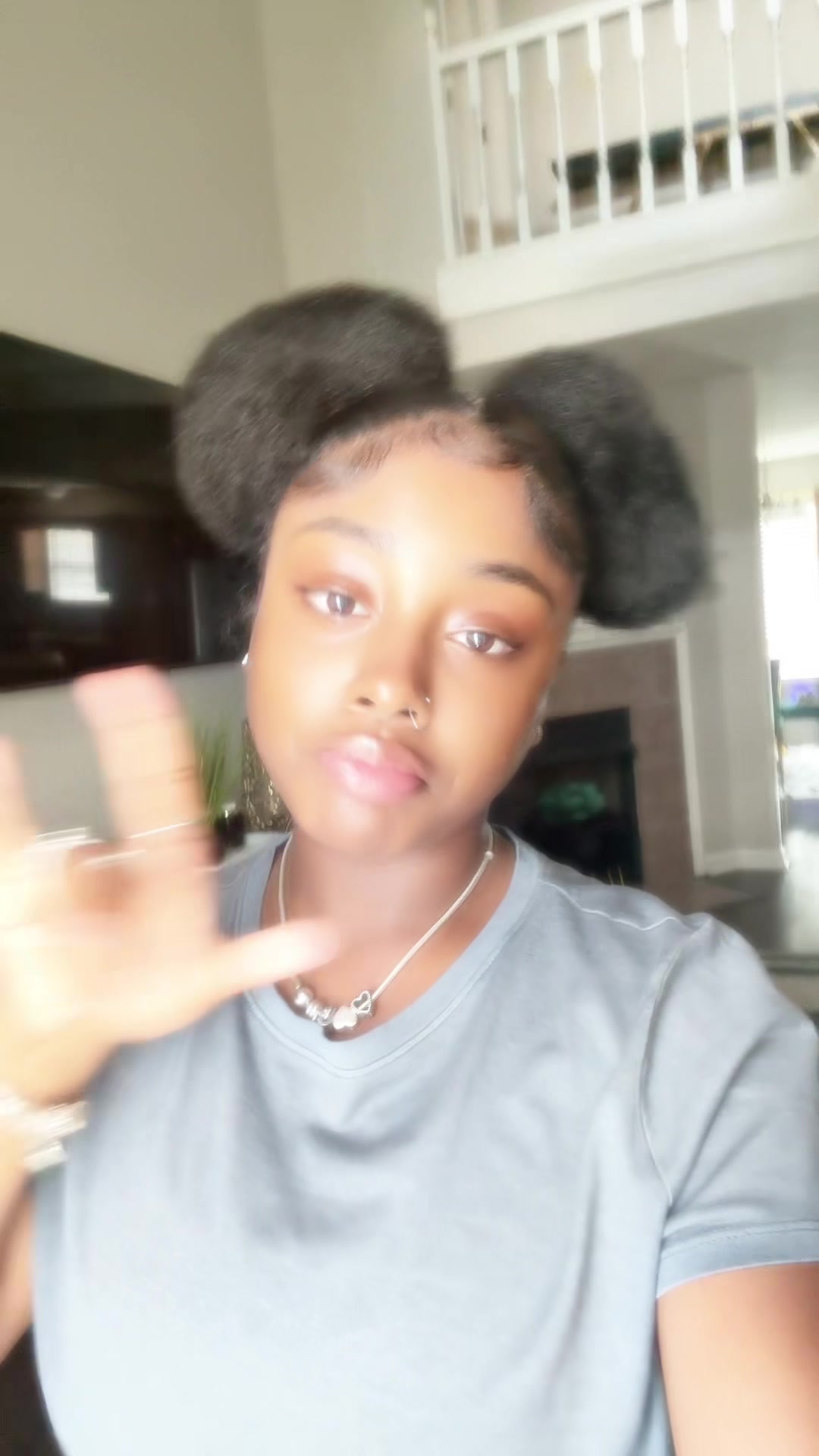 @k 🎀