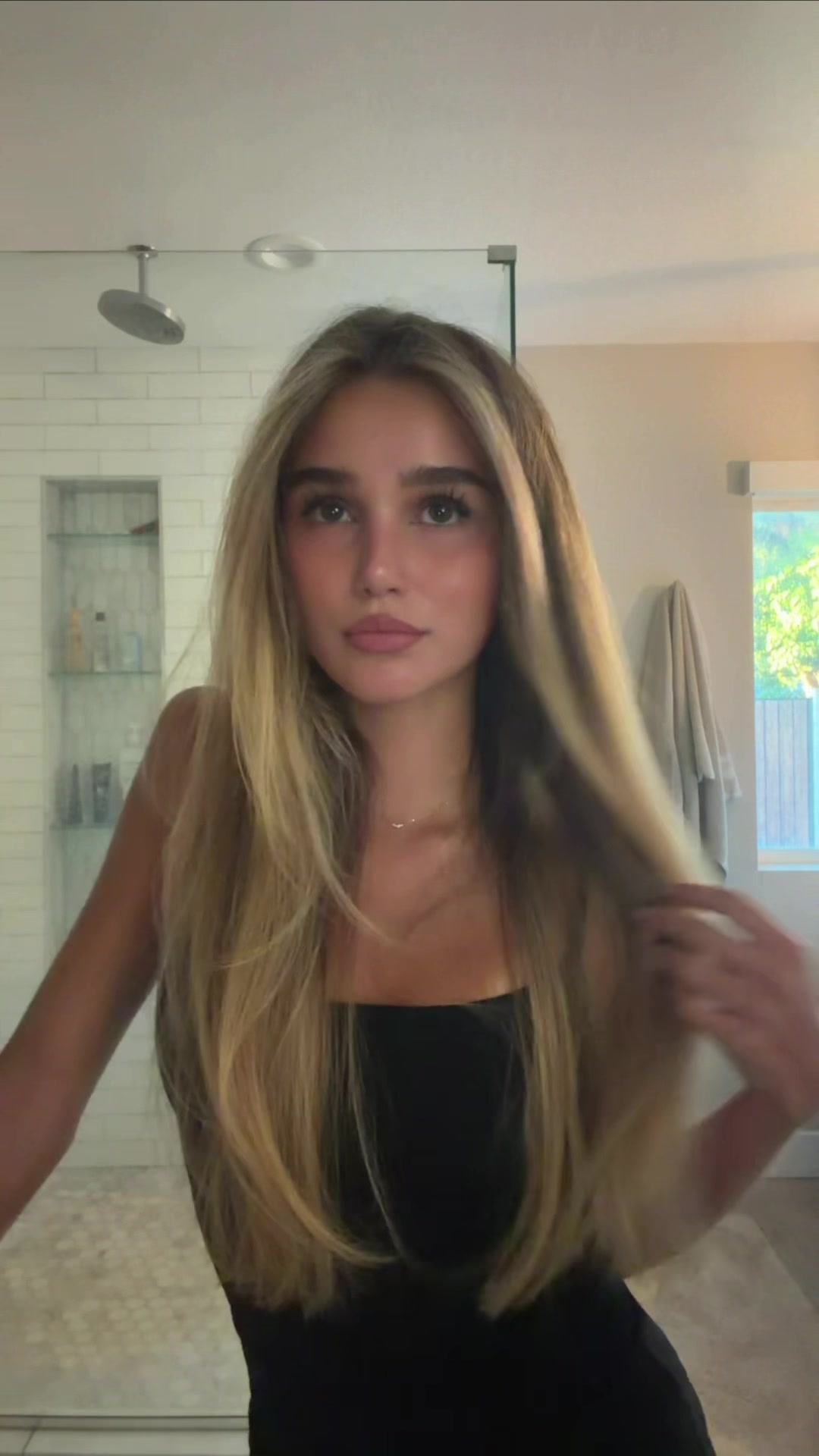 @lilli.kirby