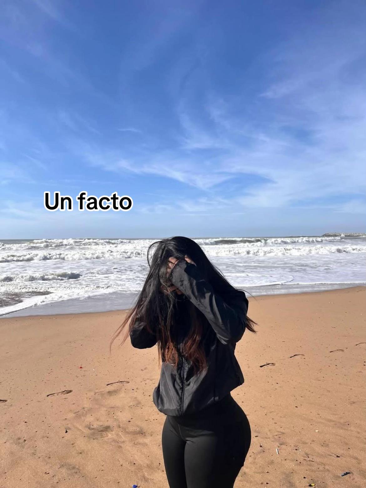@Luna 