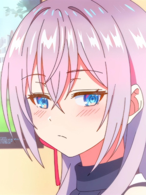 @꧁༒ꪝᾳʛꢒᰀᎡ༒꧂