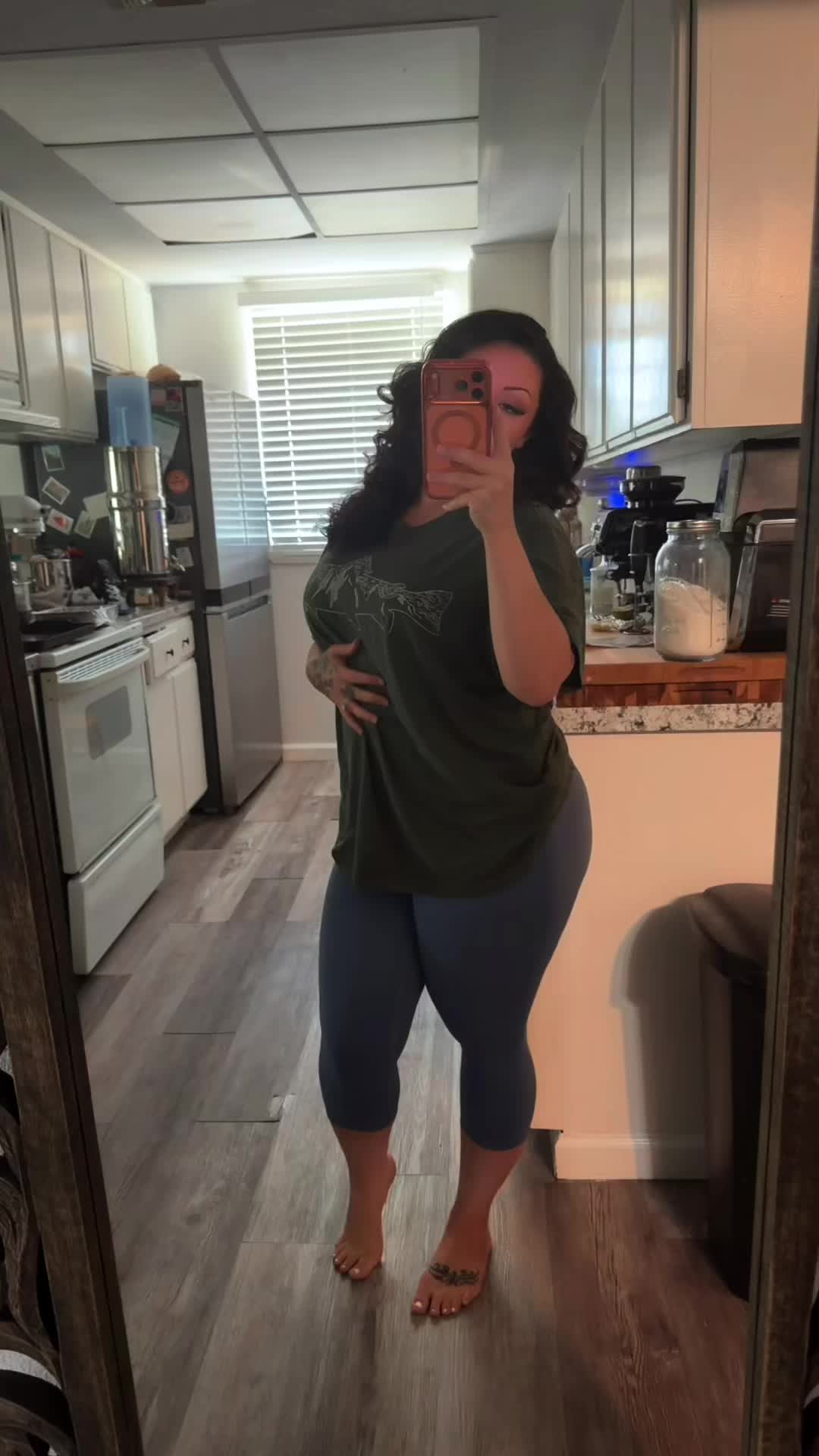@blakeleegreen