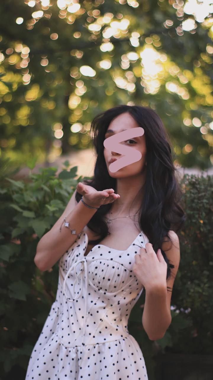 @𝐞𝐥.𝐭