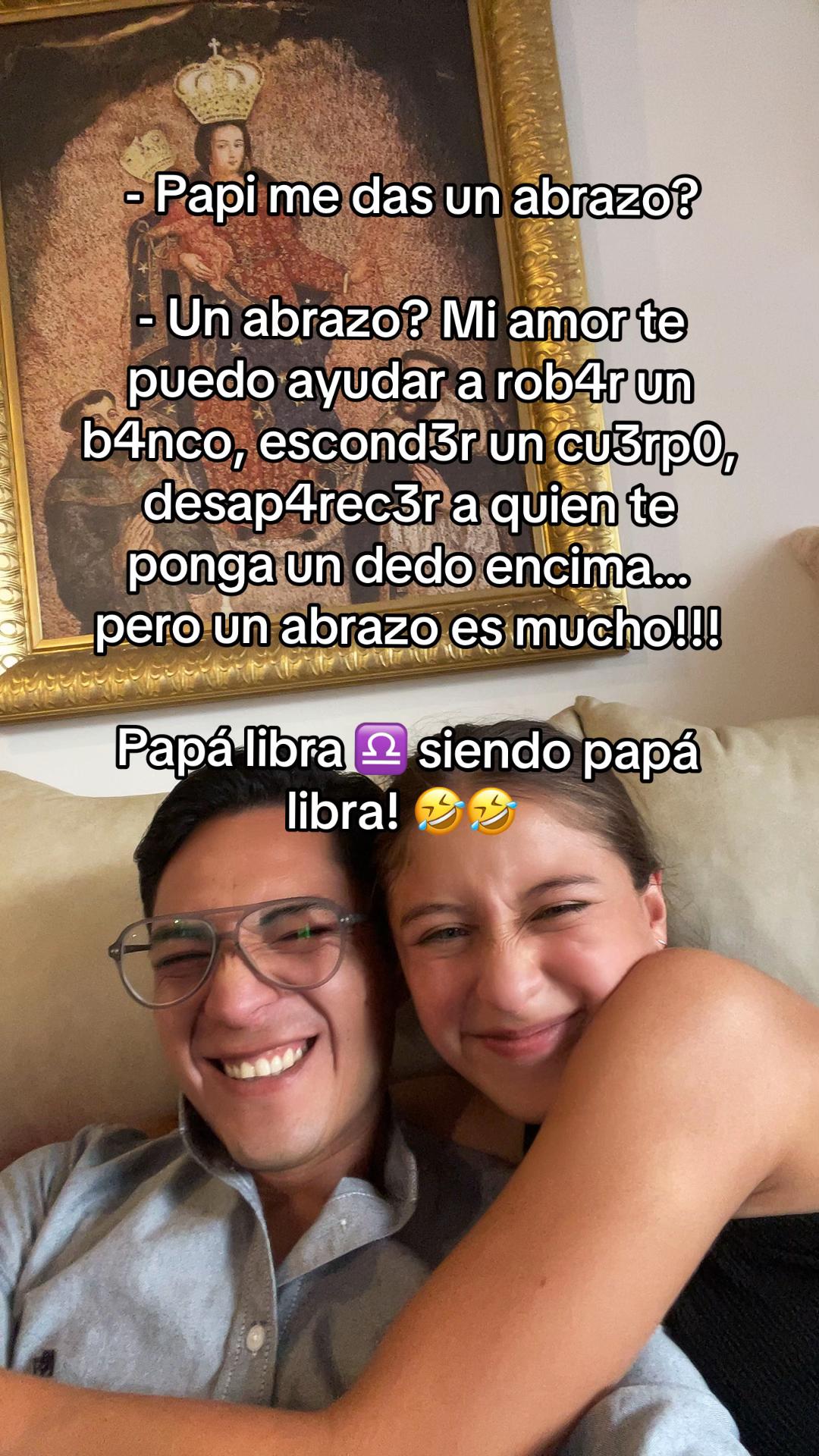 @Diego Paredes