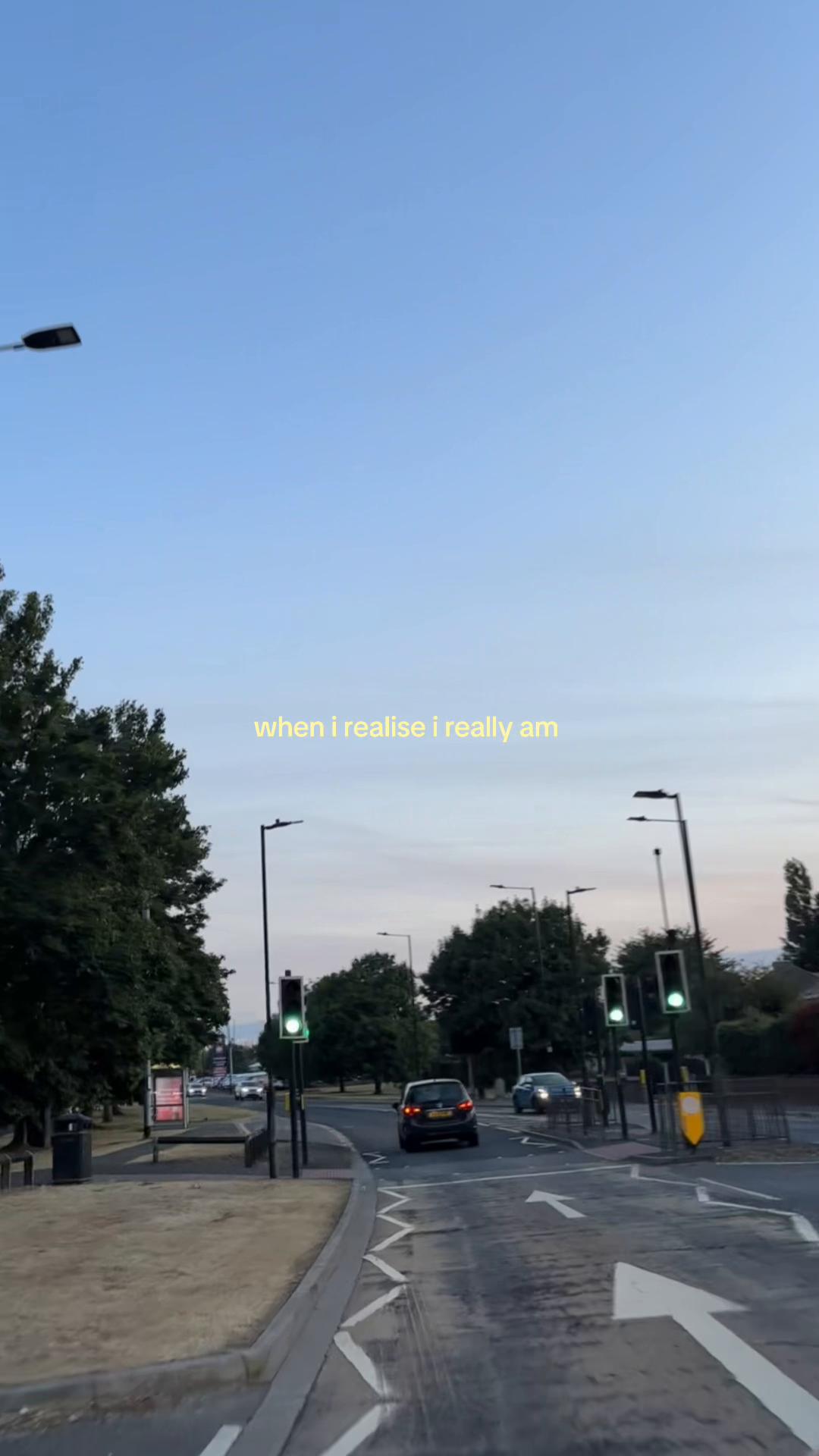 @☹️