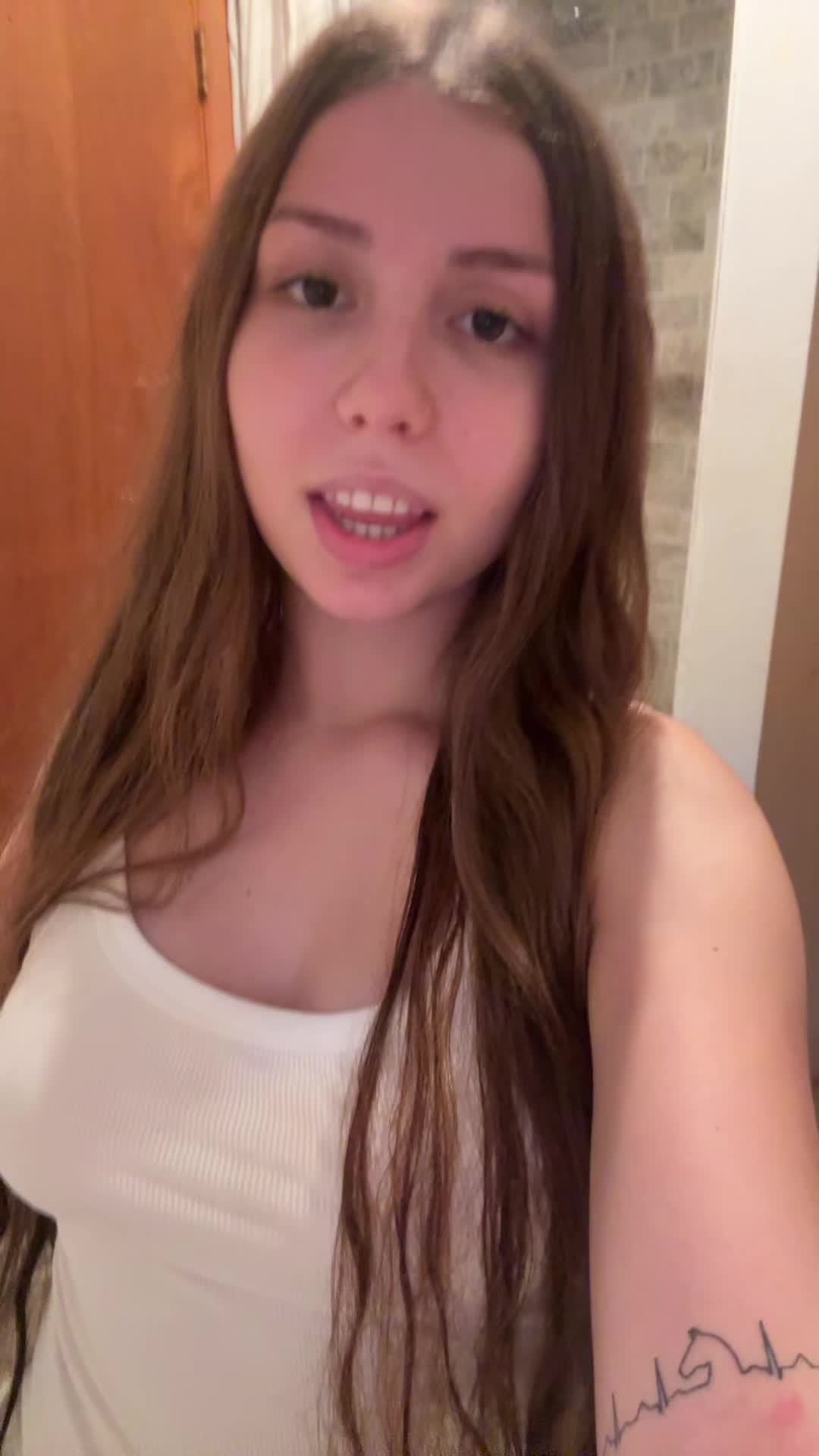 @Mrs.KutDaFanOn