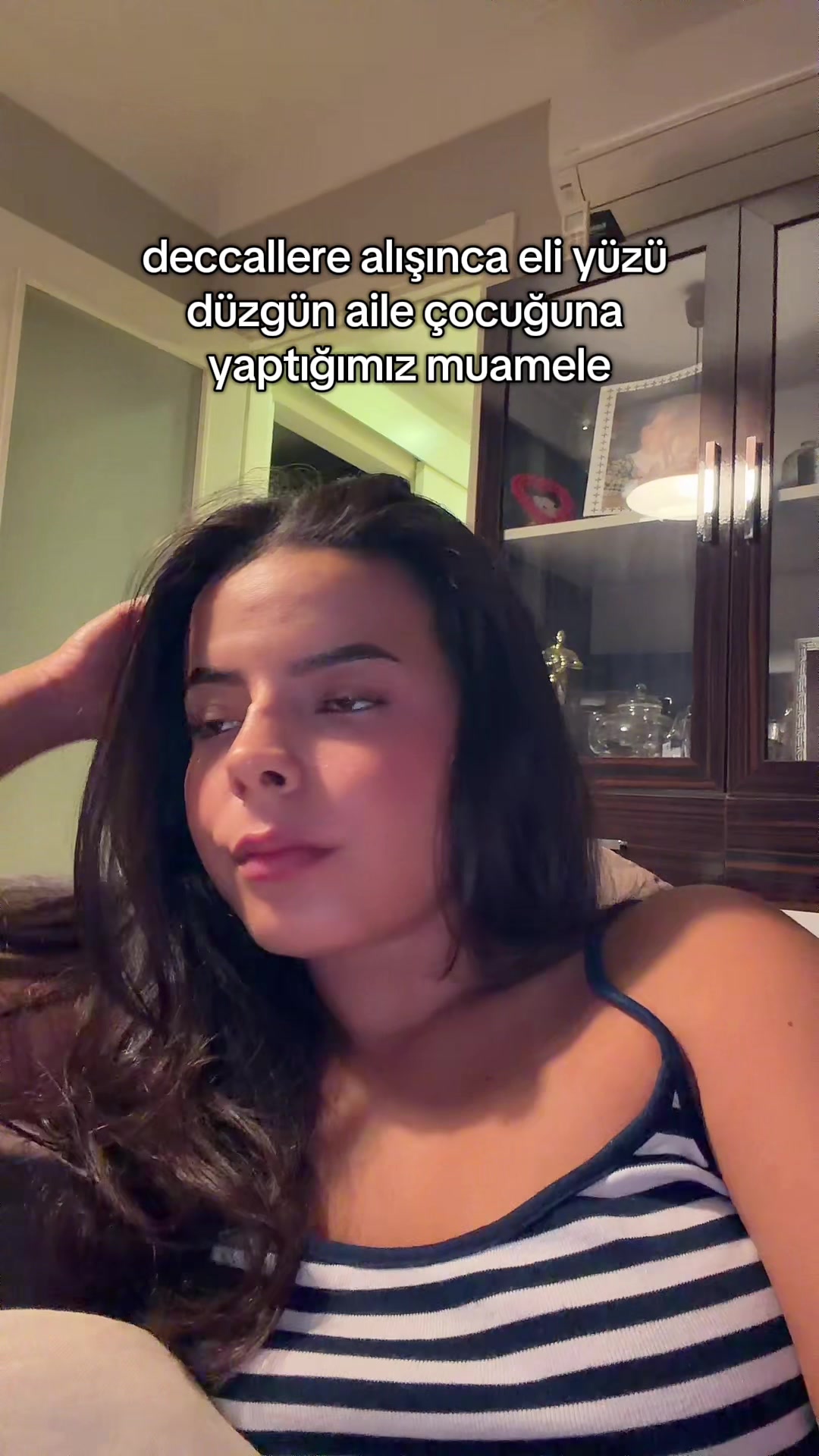 @Hazal G&uuml;ler