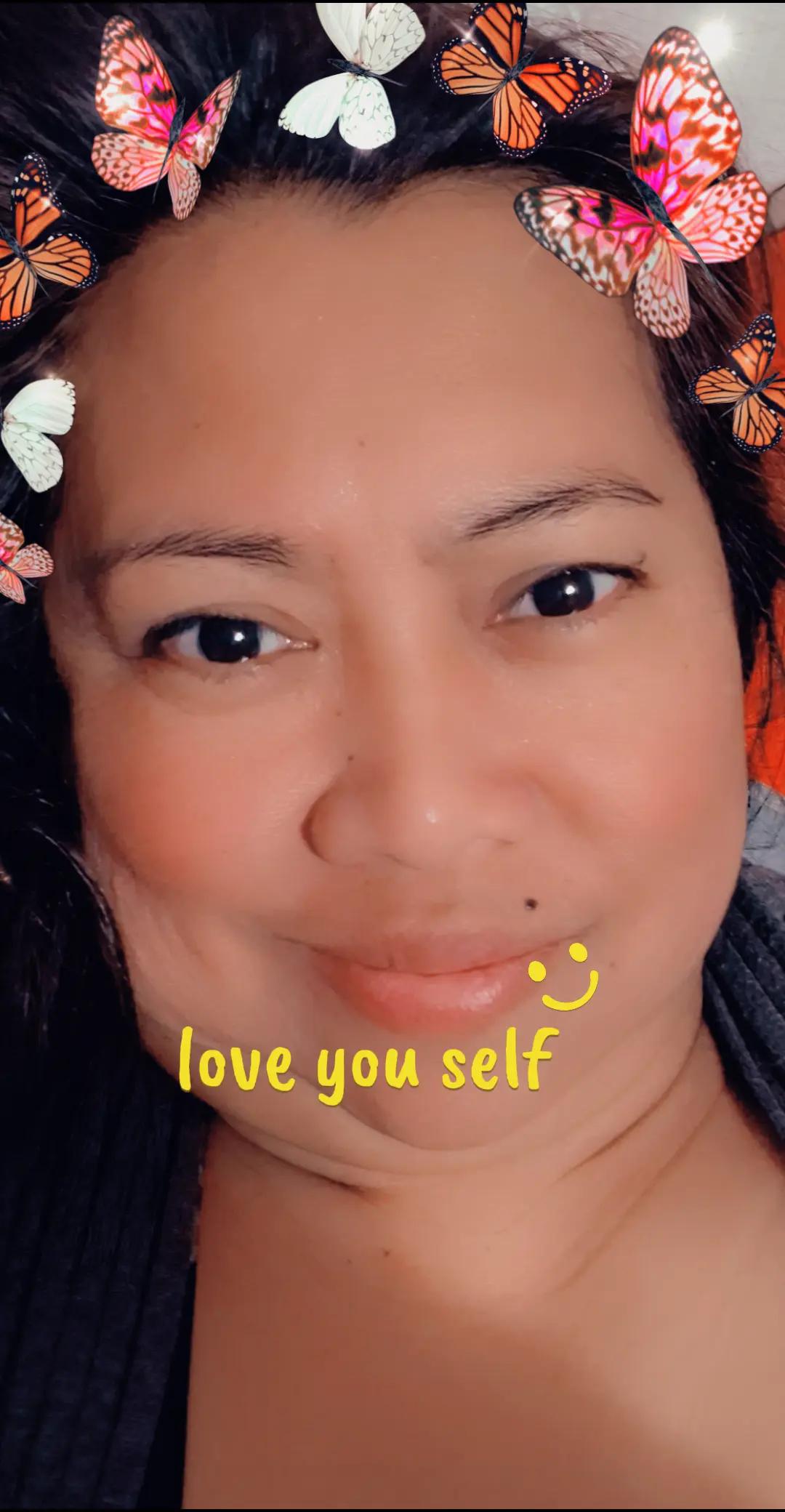 @Violeta Blais
