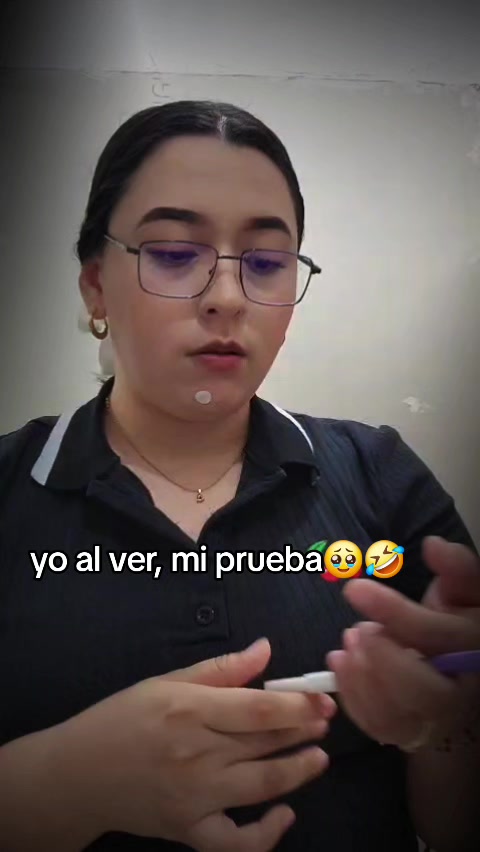 @Dayna Mart&iacute;nez
