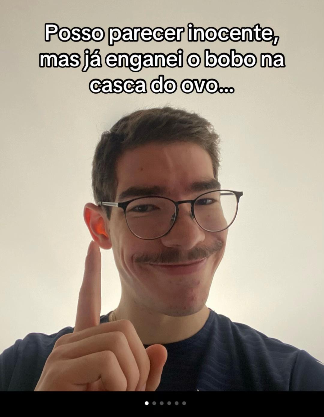 @Emannuel Lucas