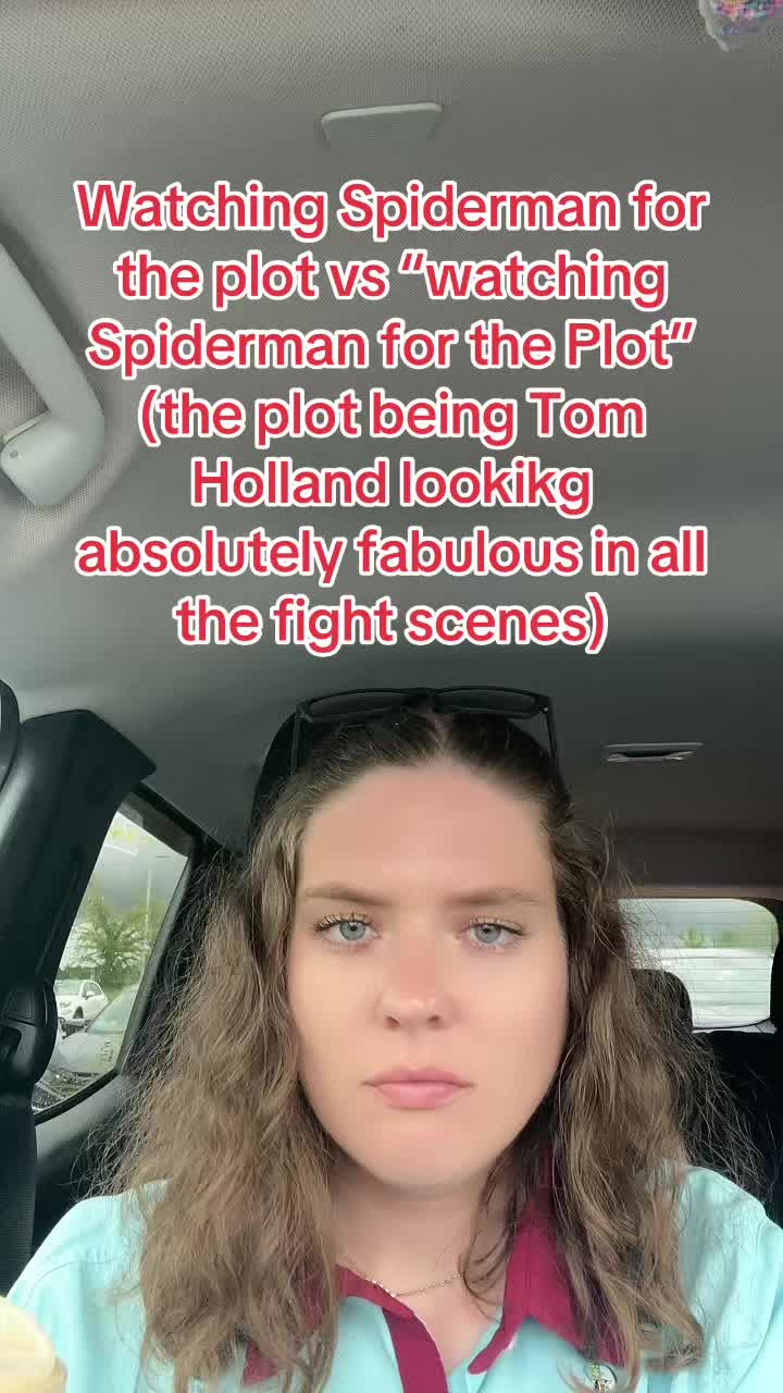@KaitlinsKingdom
