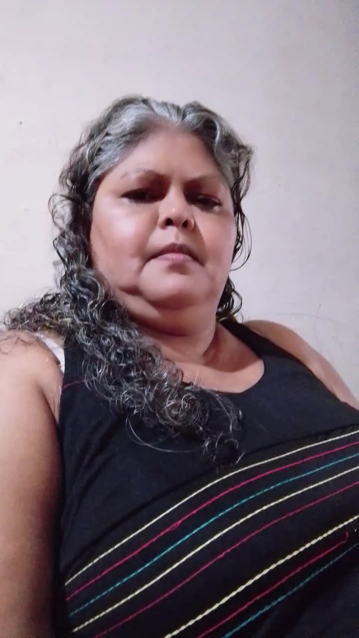 @Carmen