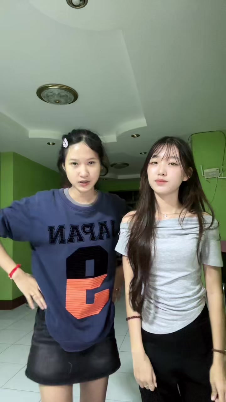 @G