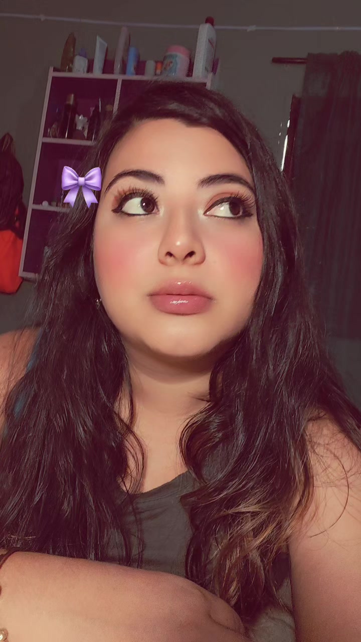 @yolibeth