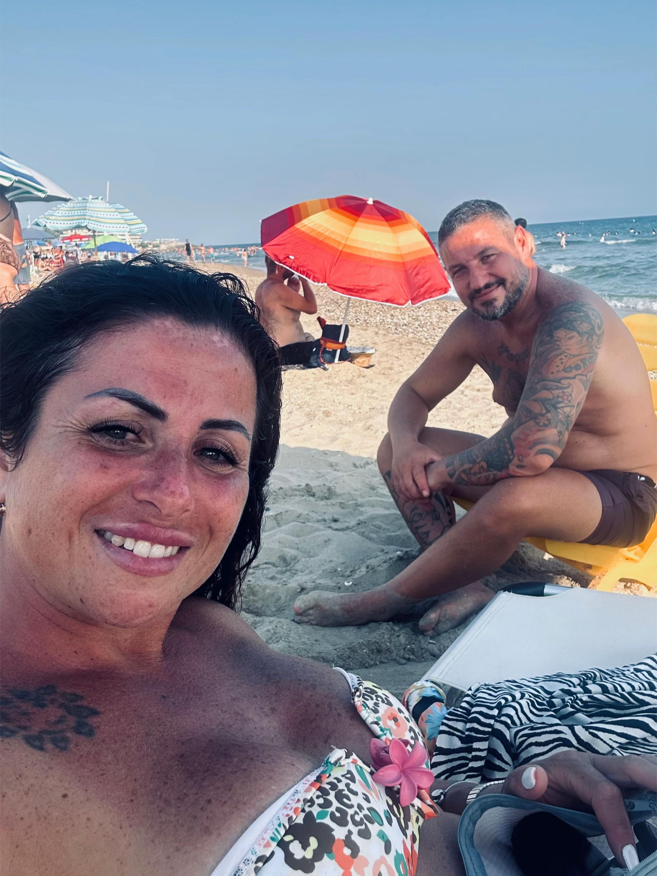 @gianni_nunzia