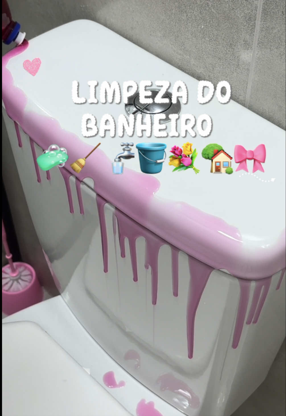 @Doce Lar da Rai 🏡💐