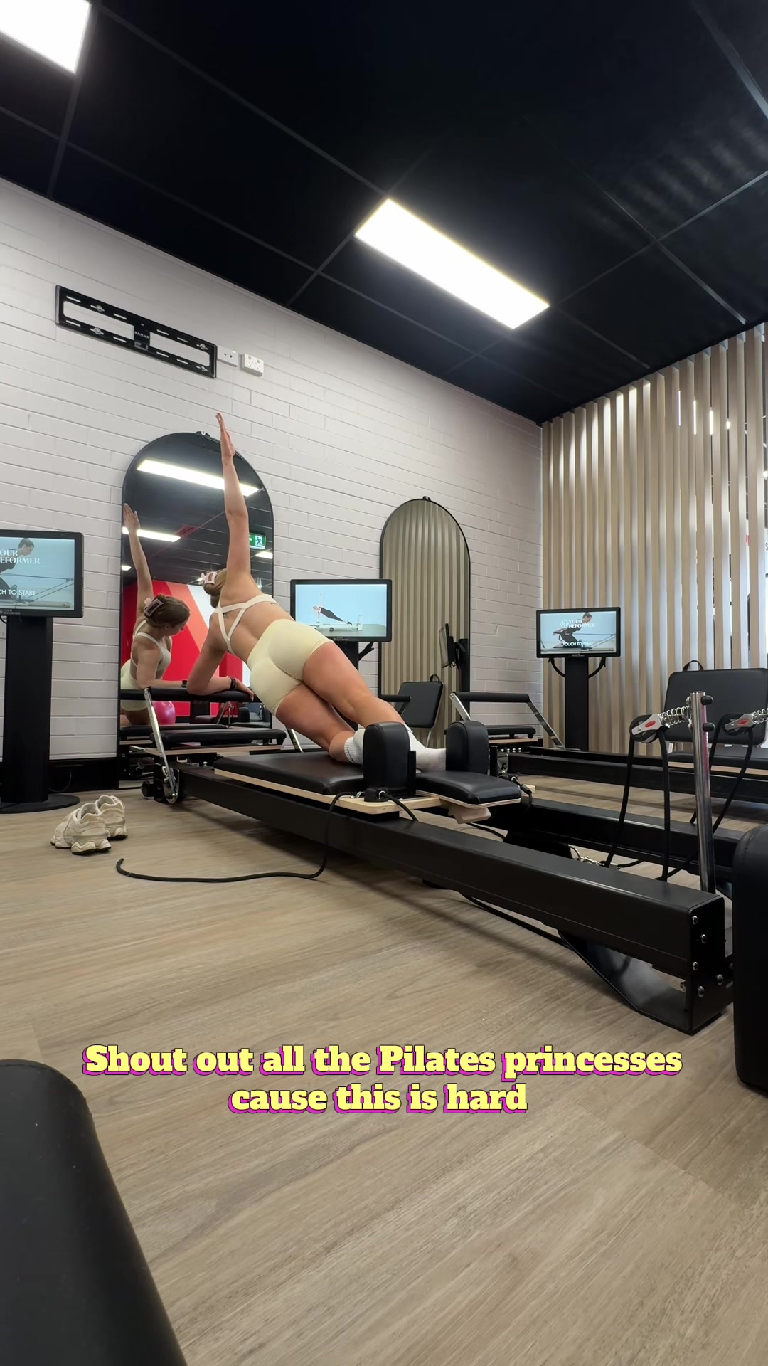 @KTK fit