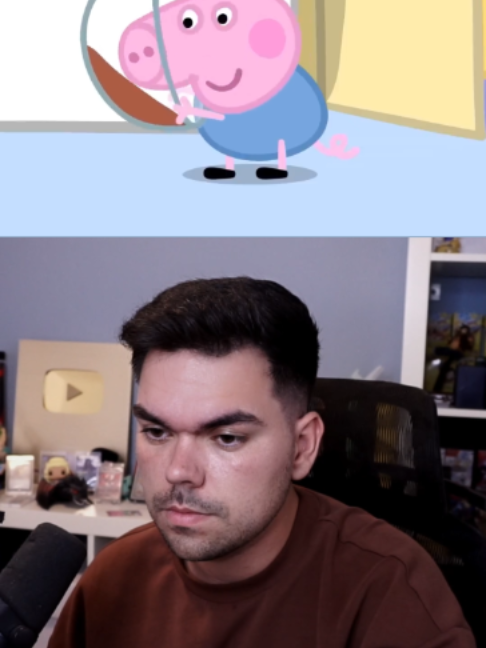 @Kreenzo