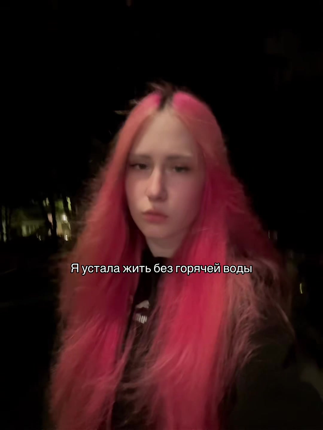 @ka