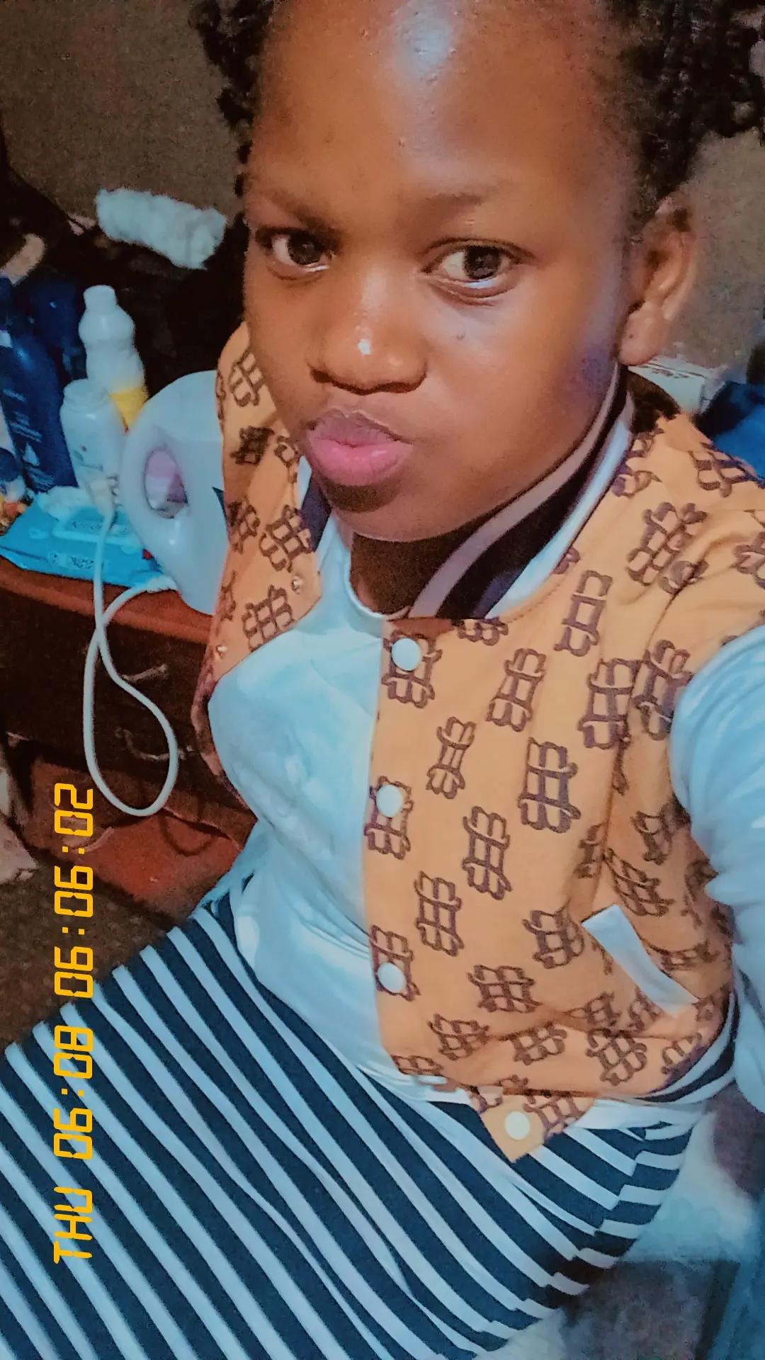 @Mandlera wa chauke 😘🤩😘😘🤩