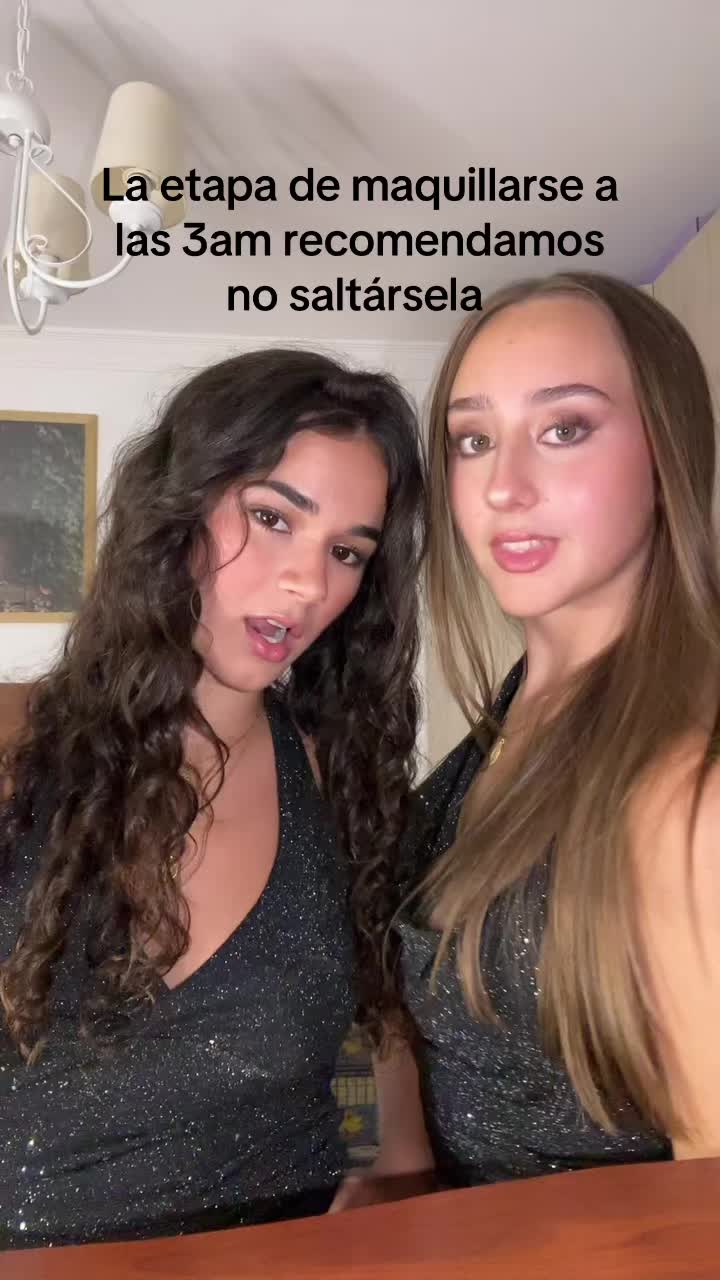 @quartiless