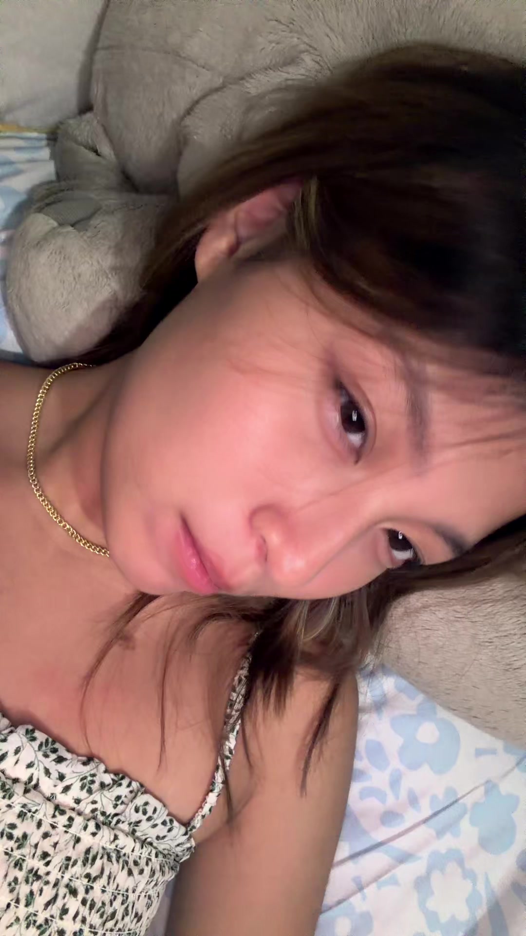 @Siobe
