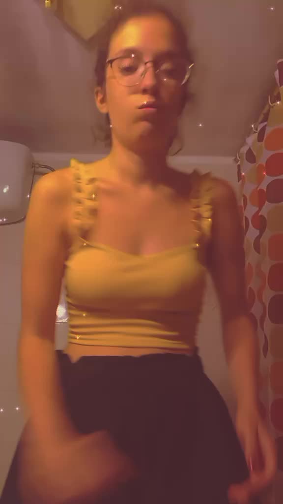 @melania de giorgi