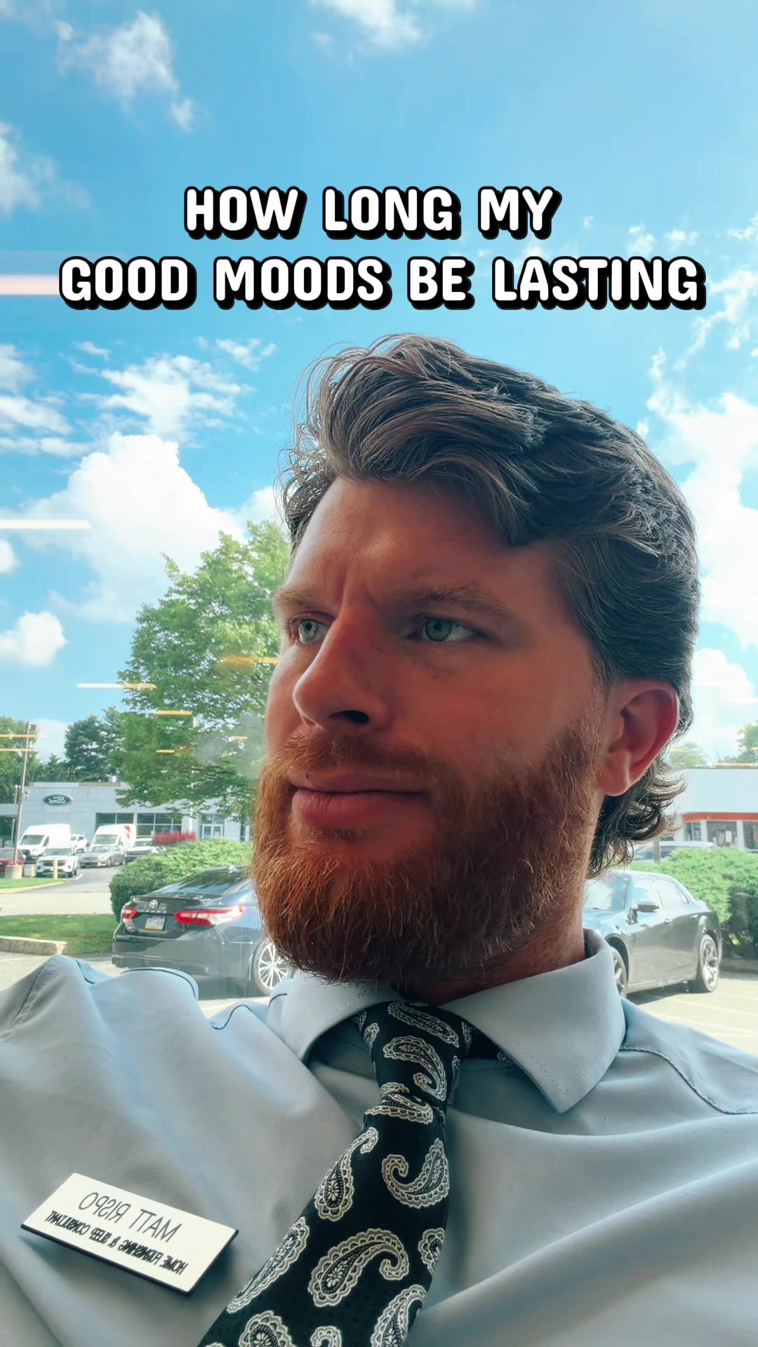 @PHILLY🔔MATT