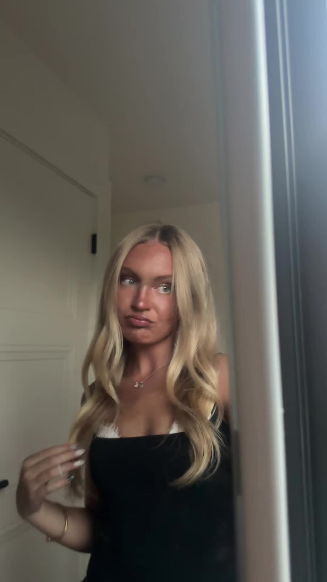 @noralucillee