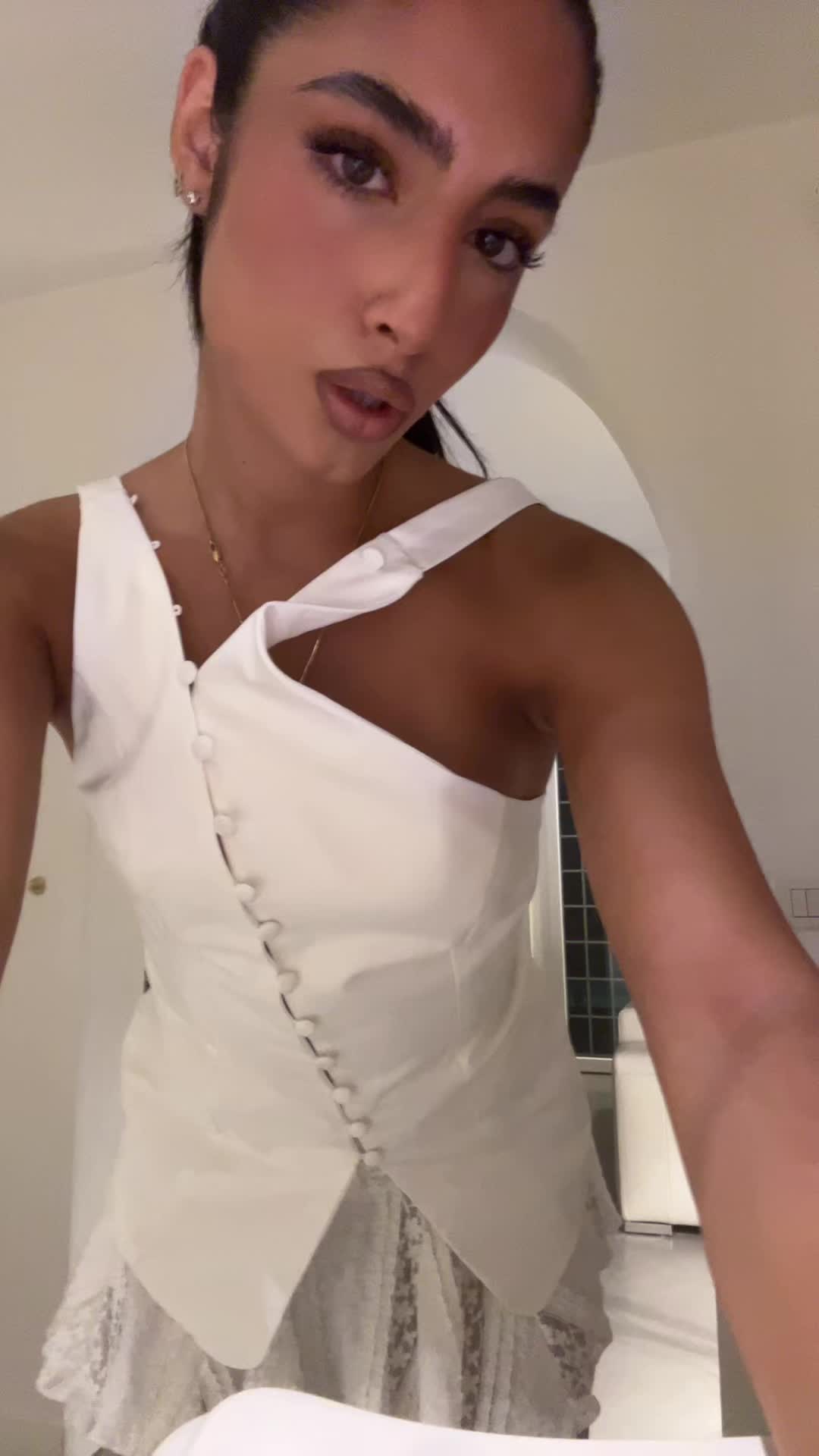 @Mariabagnolo_