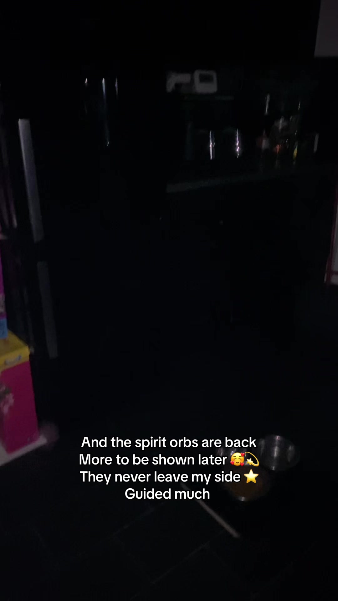 @K