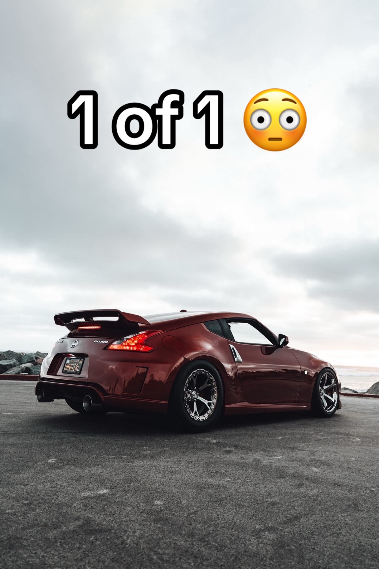 @Robert