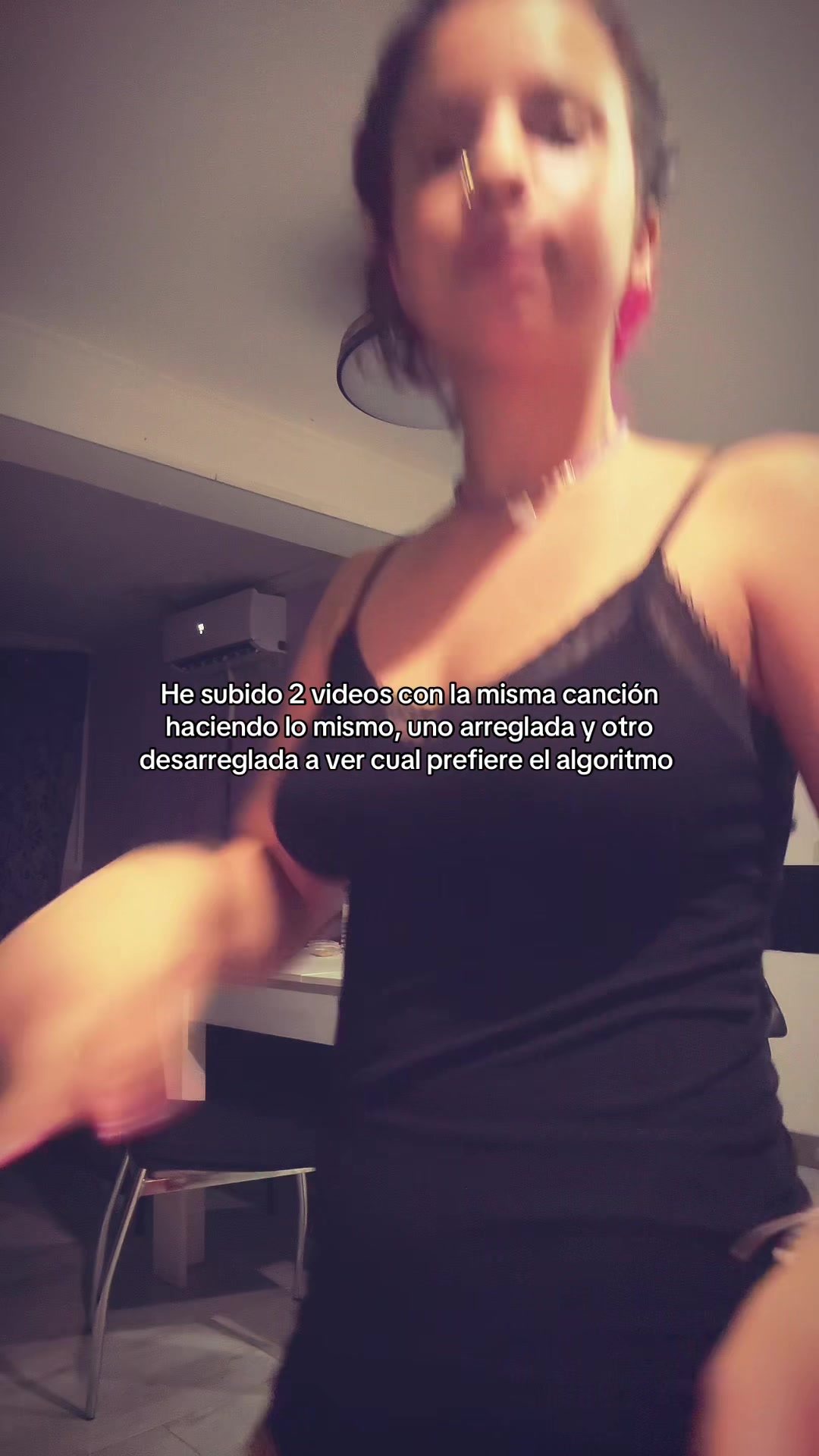 @𝐼𝑟𝑒𝑛𝑒