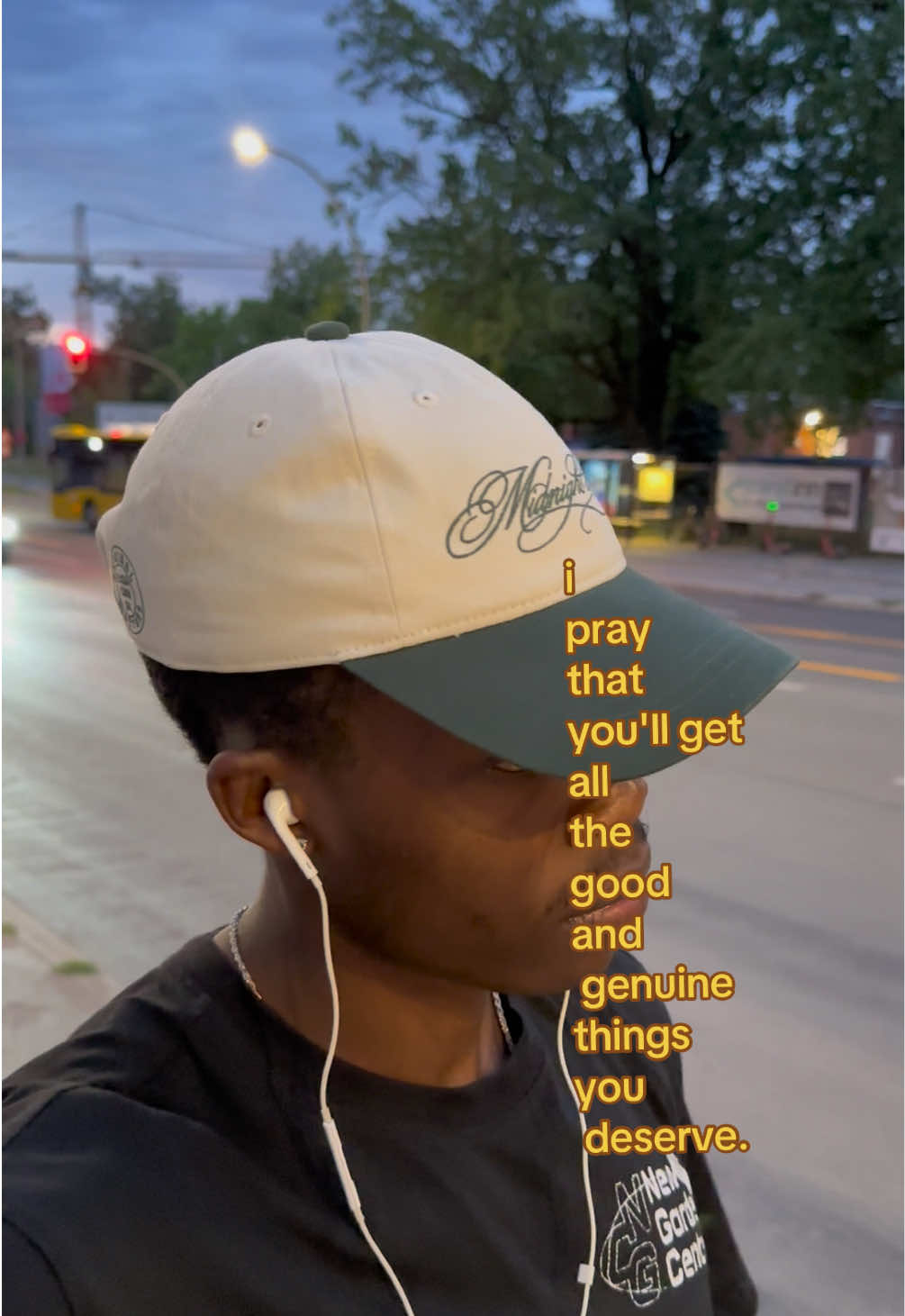 @Shonz