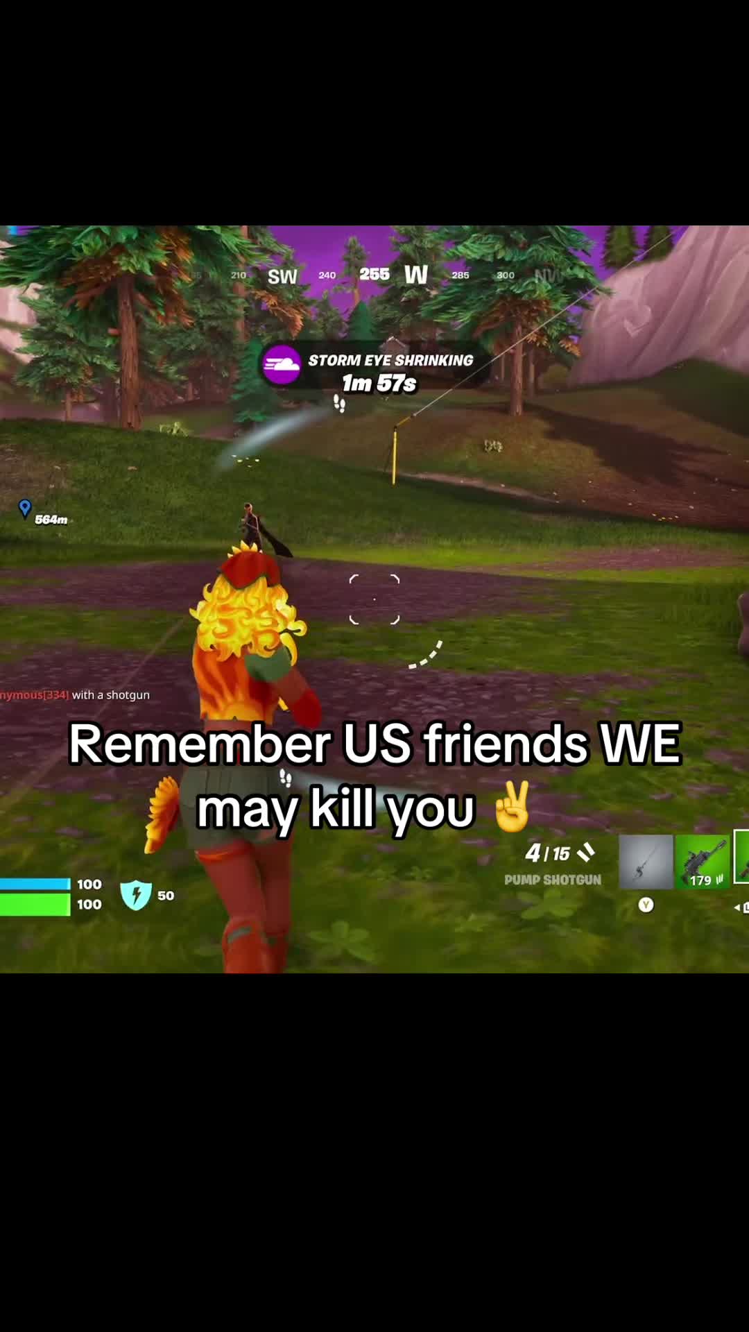 @Cole