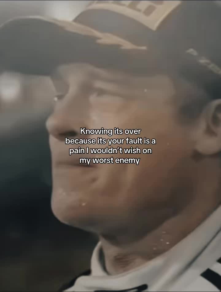@AaronGOATRodgers